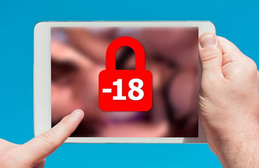 Ageify Age Verification South Africa What Does The Law Stipulate About The Pornographic 9154