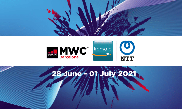 MWC Barcelona